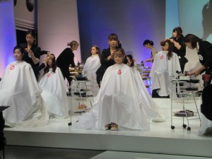 どなたでも参加可能です