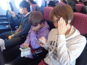 あのスマホにお財布機能が！！