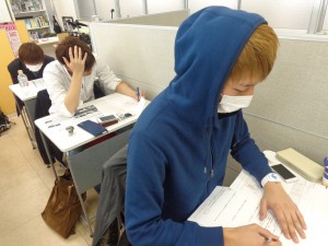 イグノーベル賞