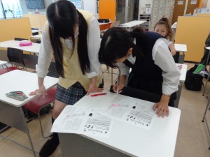 後悔しないために