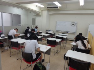 終わりよければ…