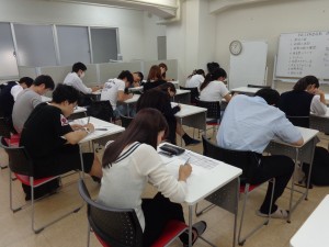 中居君の「模倣犯」は酷かった