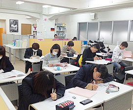 検検検定