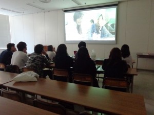 情報社会