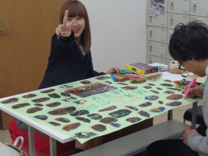 オープンスクールのお知らせ