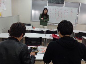 午後三時、胃からポテトの味がする