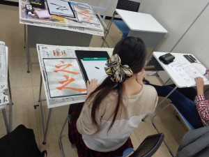 東ロボくん