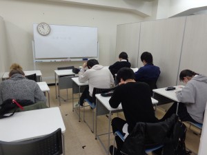 時間がない…でも大丈夫？