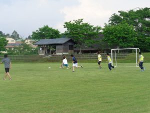 目指せ！平野歩夢選手並の肉体！