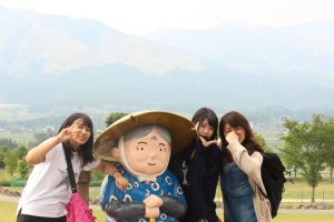 明日から７月