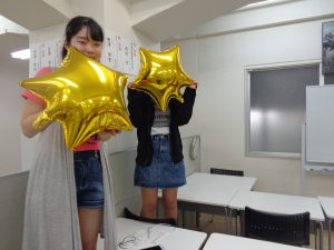 準備中…