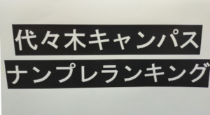 数学でつながる通信制高校！？