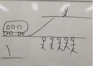 高校生が決めた討論のテーマ