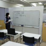 テスト勉強を無駄にしない方法