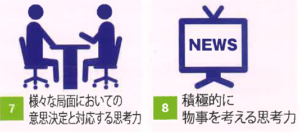 500億年ボタン、押しますか？