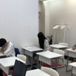 高校生のチャレンジ！