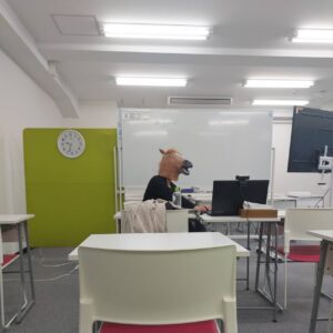 在校生ブログ第3弾(転学するときに不安だったこと)