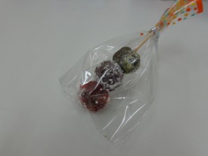 代々木キャンパスブログ 東京代々木の通信制高校 一ツ葉高校