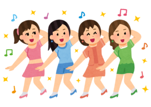 未来のスターがここに集結！一ツ葉高校音楽祭2024