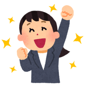 もっと自由に！通信制高校生が楽しむ“自分時間”のコツ
