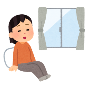 お家で叶う特別な体験！冬休みの魅力的なアイデア集