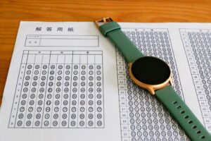 大学入学共通テストってなんだろう？受験までの流れをチェック！