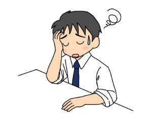 無理に通わせることのリスク。決断はいまかもしれません。―保護者の方へ―