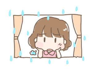 新入学前の不安をやわらげる「高校スタート安心プログラム」