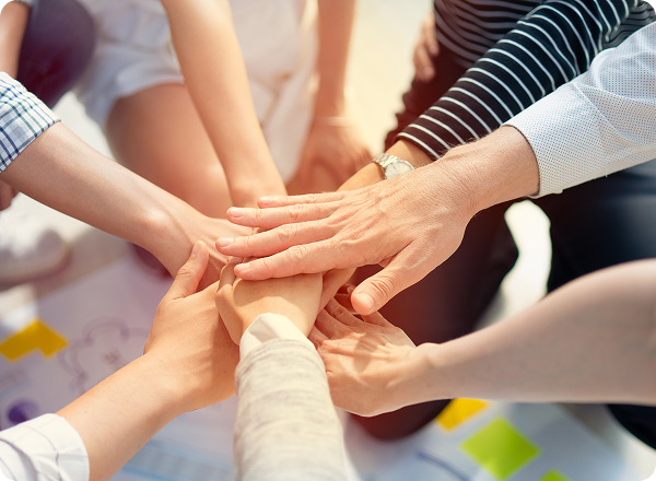 社会性と自己効力感の形成