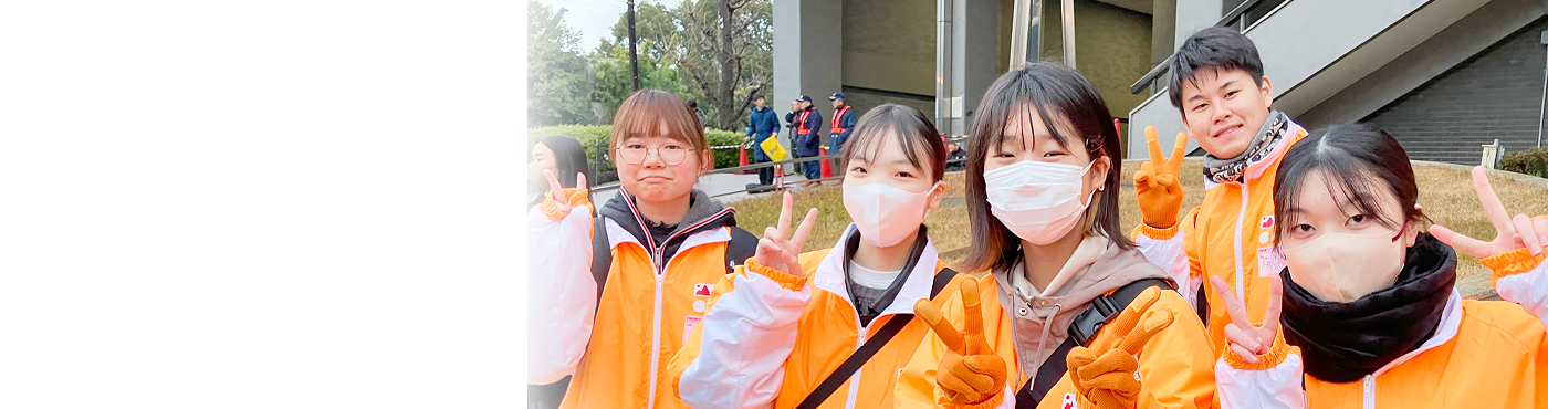 一ツ葉高校キャリア教育