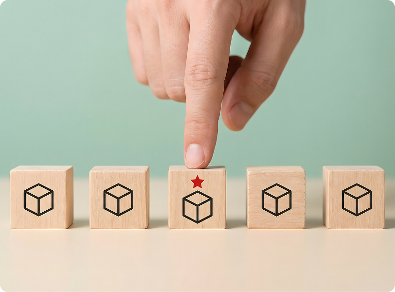 進学・プラスOneの知識で将来の選択肢を広げる