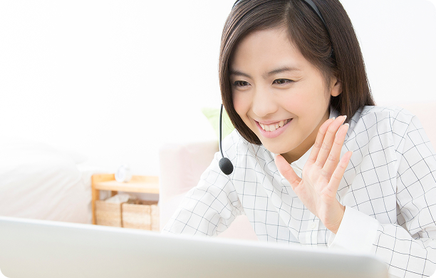 語学力を伸ばす学び