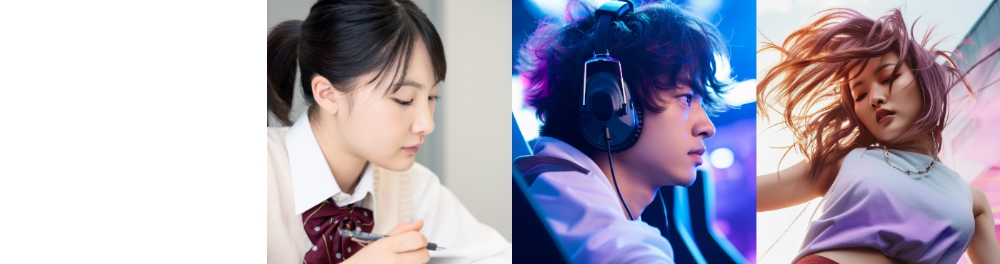 プラスα広がる学び「オプションコース」