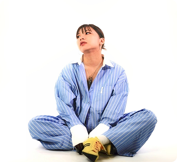 プロ講師による本格的なレッスン