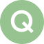 Q