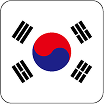 韓国国旗