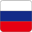 ロシア国旗