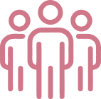 社会とつながるきっかけを作ること