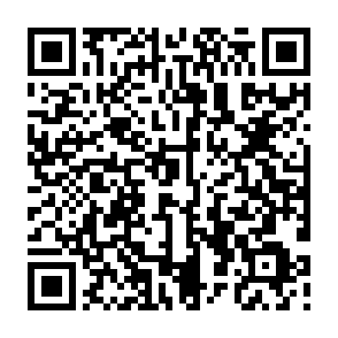 伝わる声と表現コース 講座受講申込フォーム QRコード