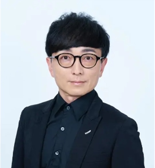 野島 裕史