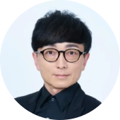 野島 裕史
