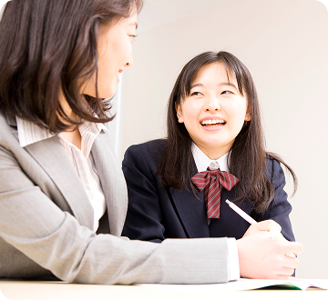 すらら学習（約25分）