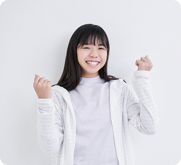 ふり返り（約5分）