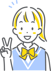 山下 じゅり さん