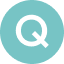 Q