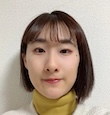 R.Mさん