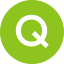 Q