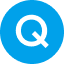 Q