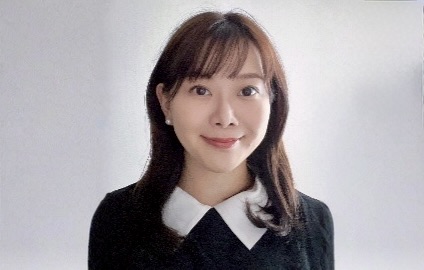 カウンセラーがいるから安心