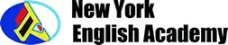 New York English Academy